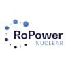 RoPower Nuclear