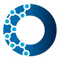 Ropstam Solutions Inc.