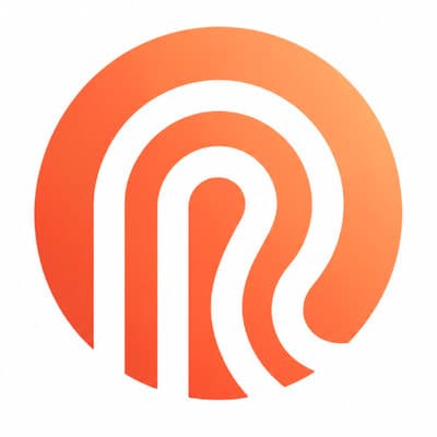 Roqad | Zeotap Data