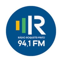 Rádio Roquette-Pinto