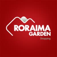 Roraima Garden Shopping