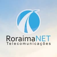 RoraimaNET Telecomunicações