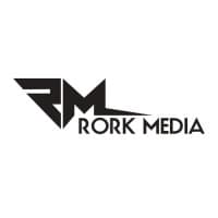 Rork Media