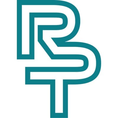 Rory Peck Trust