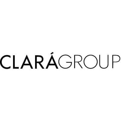 ROSA CLARÁ GROUP