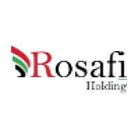 rosafi holding