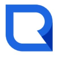 Rosalyn.ai