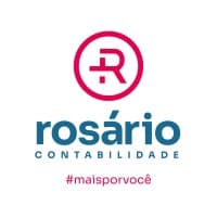 Rosário Contabilidade +