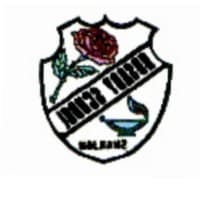Rosary school