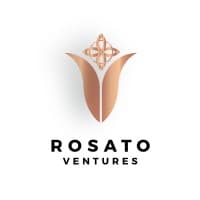 Rosato Ventures