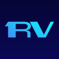 Rosberg Ventures