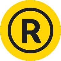 Rosberry