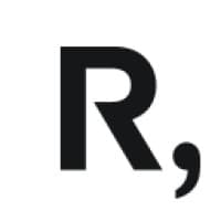 ROSCA株式会社