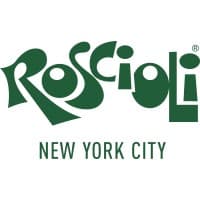 Roscioli NYC