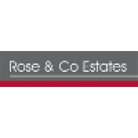 rose & co estates