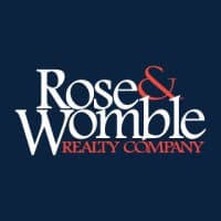 rose & womble realty
