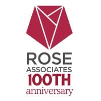 rose associates