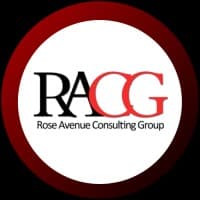 Rose Avenue Consulting Group (RACG)