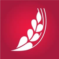 ROSE BLANCHE Group