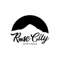 Rose City Nutritionals