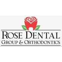 Rose Dental Group & Orthodontics