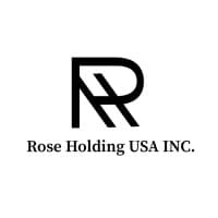 Rose Holding USA Inc.