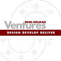 Rose-Hulman Ventures