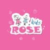 Rose Kids