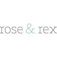 Rose & Rex