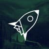 rose rocket