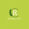 Roseberry Care Centres