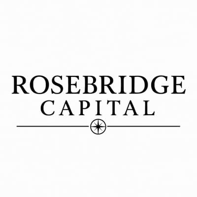 Rosebridge Capital