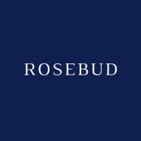 Rosebud
