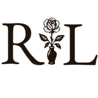 Rosecliff Literary