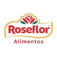 Roseflor Alimentos - Moinhos Galópolis S.A
