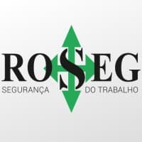 Roseg Segurança do Trabalho
