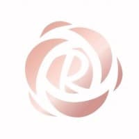Rosegold HQ