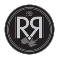 Rosehall Run Vineyards