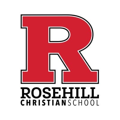 Rosehill Christian School