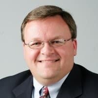 Dale R. Rose, PLLC