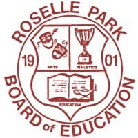 Roselle Park, NJ Board of Education