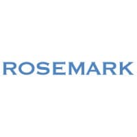 Rosemark