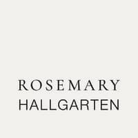 Rosemary Hallgarten, Inc.