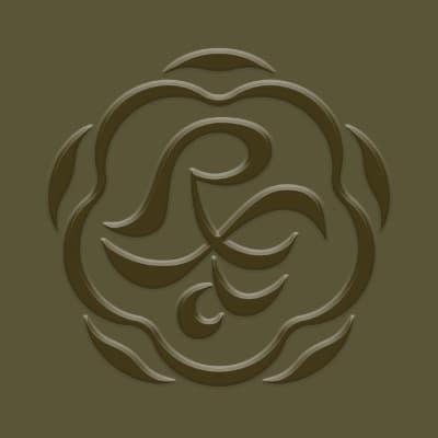 Rosemaund Farm Distillery