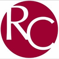Rosemont College