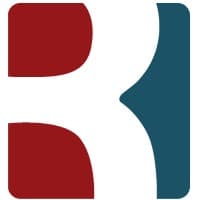 Rosemont Consulting SARL