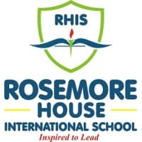 Rosemore House International School