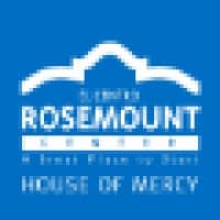 Rosemount Center
