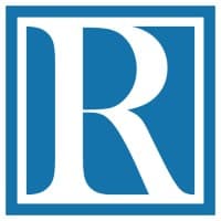 Rosen Law Firm