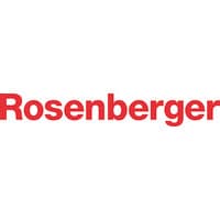 Rosenberger India